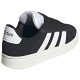 Adidas Grand Court Alpha